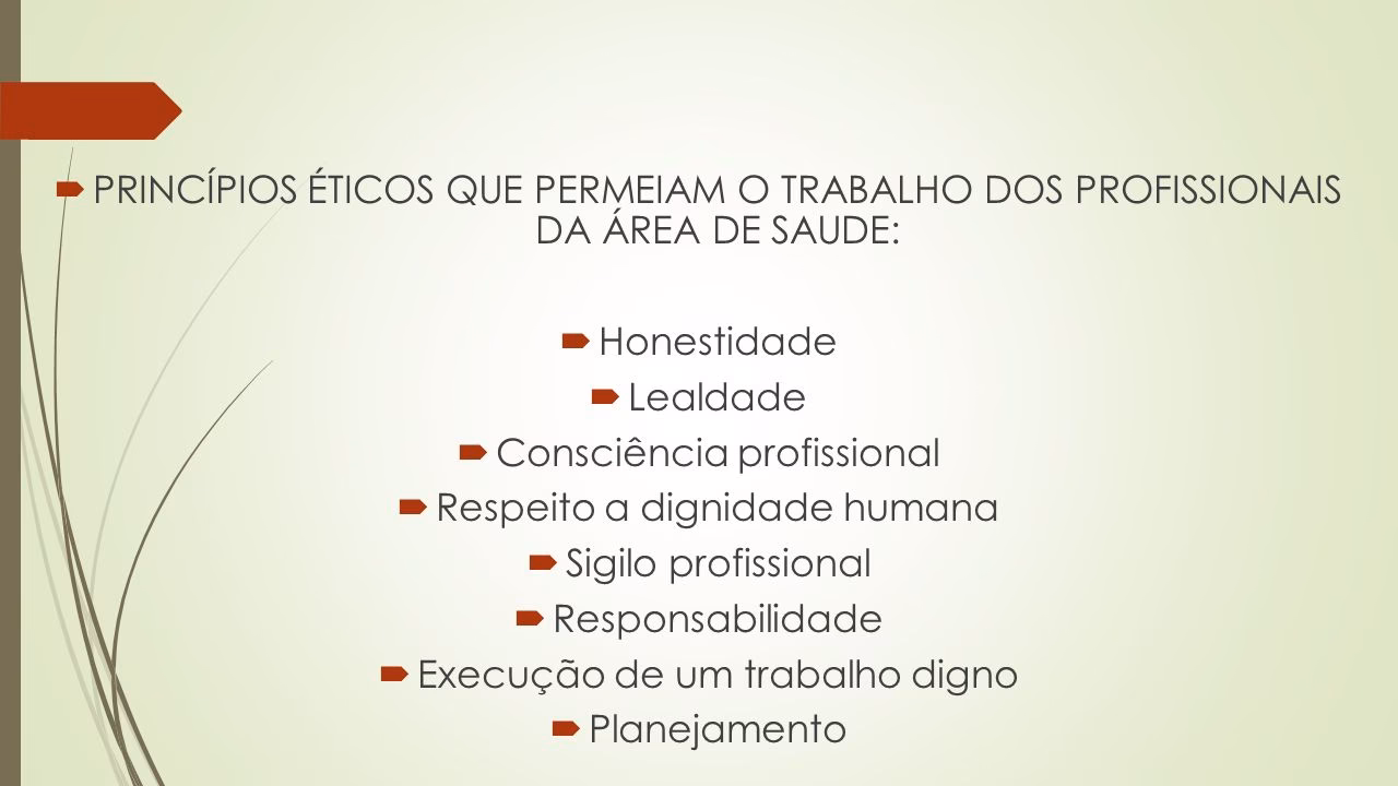 Qual é a relação entre ética social e direitos humanos?