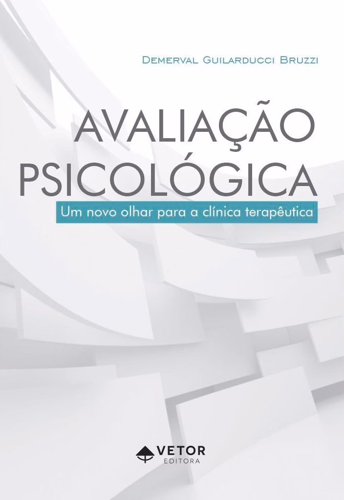 Qual é a importância da psicologia na área da saúde?