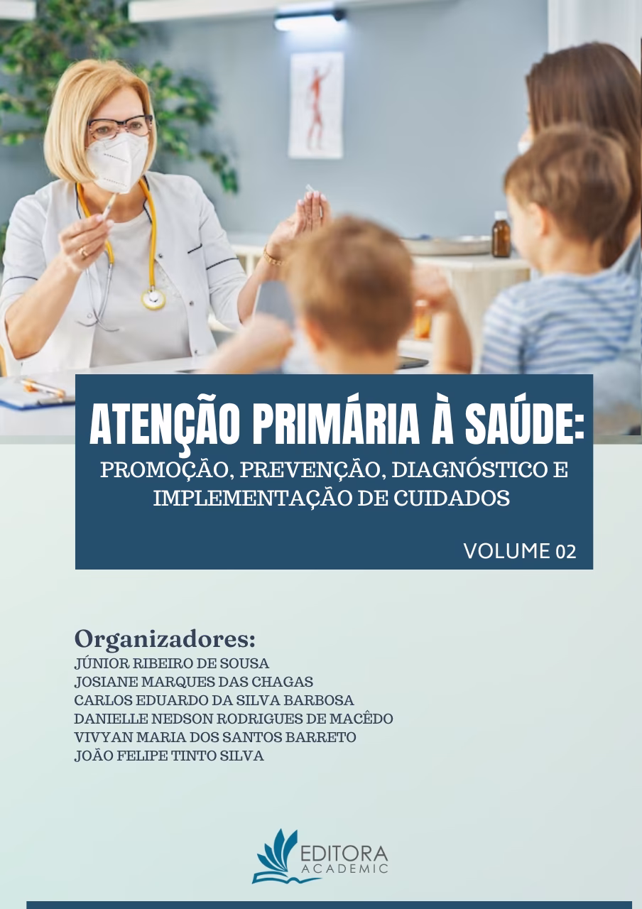 Qual é a importância da psicologia no processo clínico?