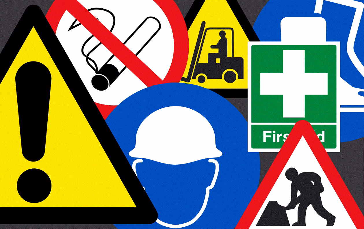 Qual é a importância da Hst?