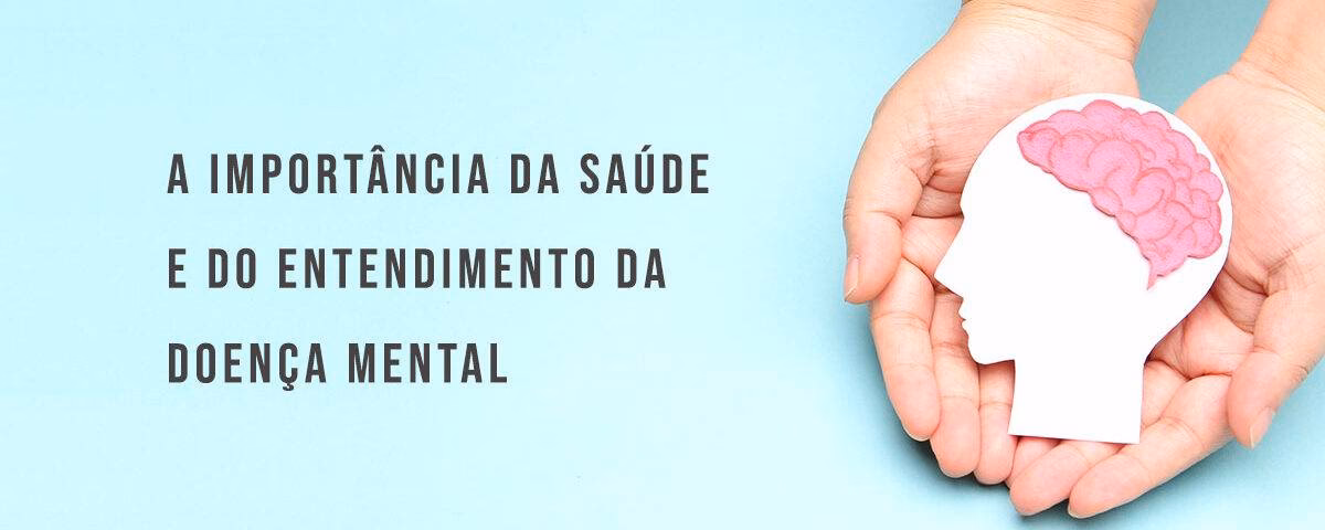 O que é a saúde e bem-estar?