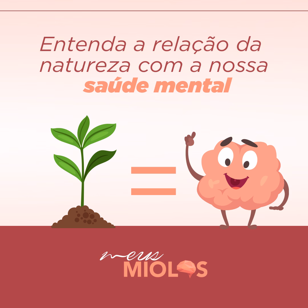 Qual é a importância do ar puro e do sol para a nossa saúde?