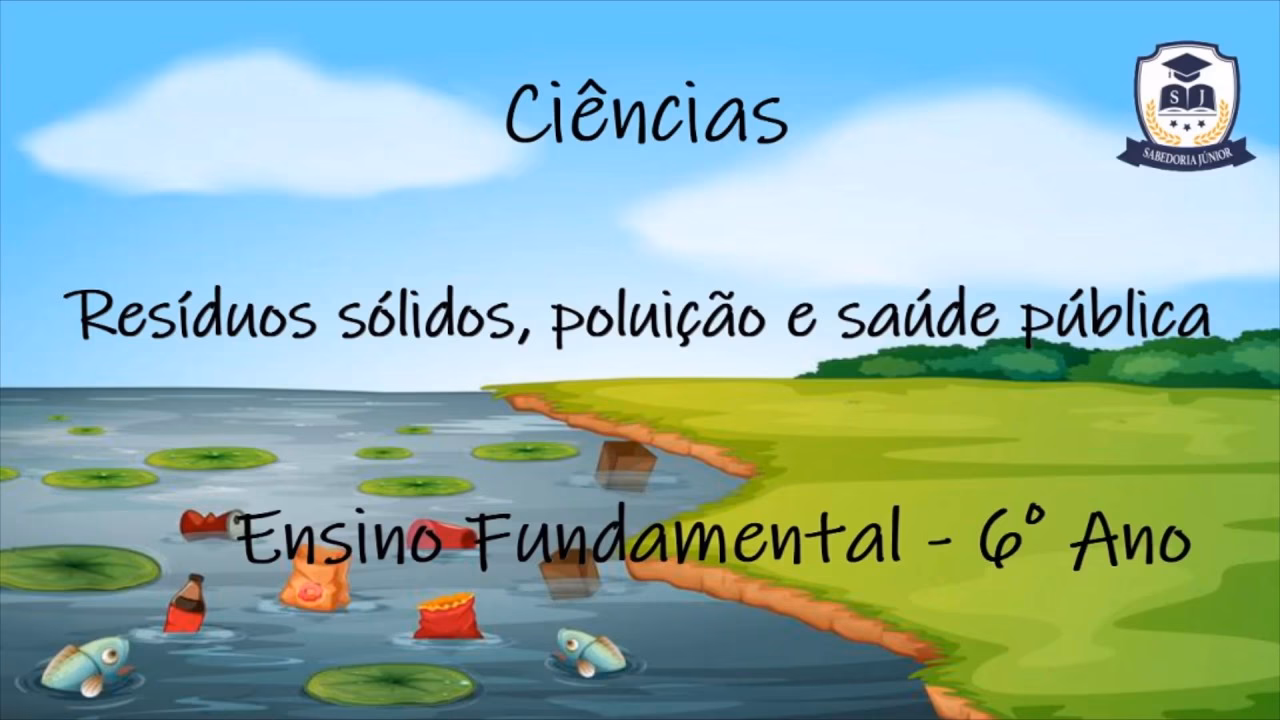 Quais são as medidas para reduzir a poluição do ar?