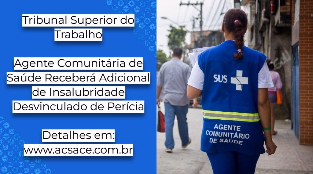 O que são condições de salubridade?