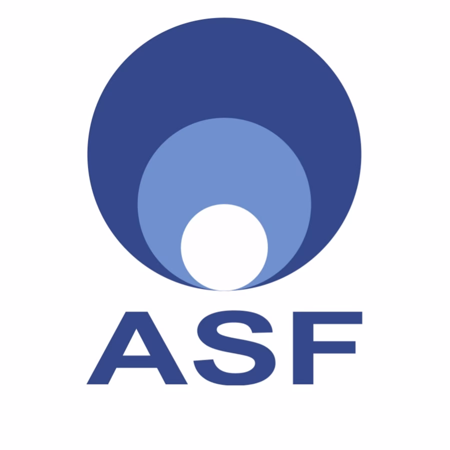 Como verificar se o carro tem seguro?