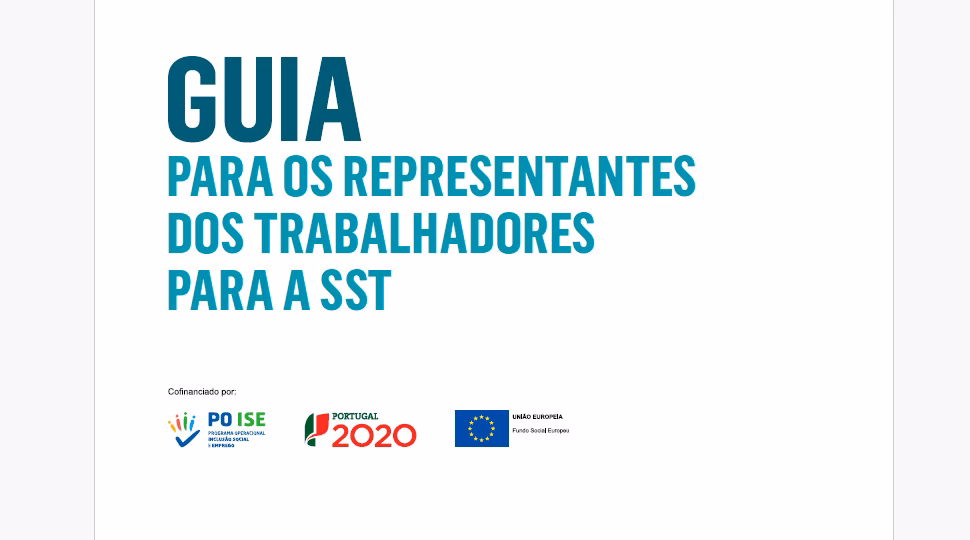 Quantas casas de banho por trabalhador?
