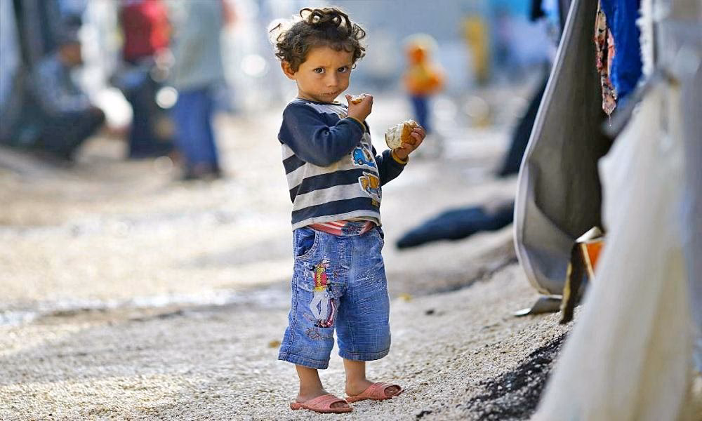 Qual é a região mais pobre de Portugal?