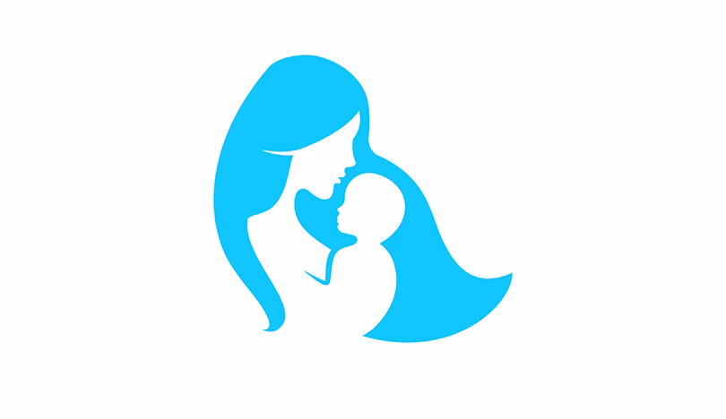 Quando deixar de trabalhar na gravidez?