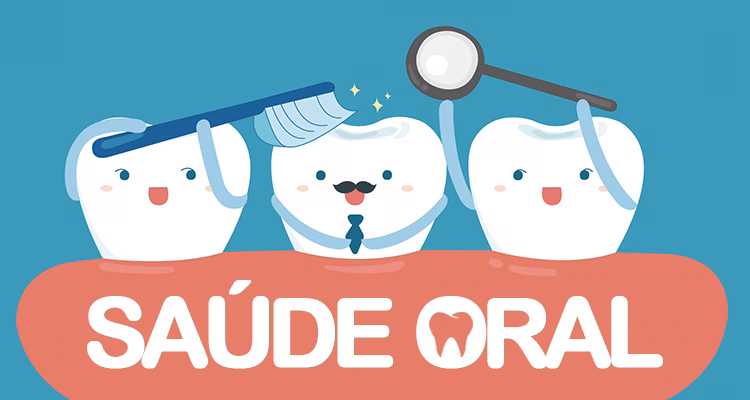 Qual é o valor do cheque-dentista?