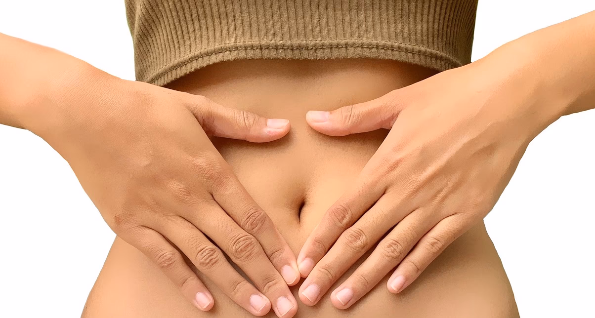 Como saber se o nosso intestino está saudável?