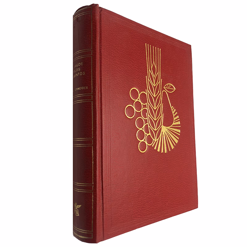 Qual é a importância dos alimentos?