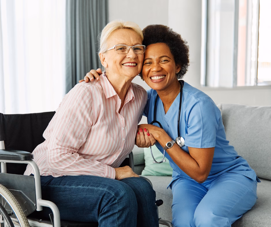 Quais são os 5 aspectos da visão holística da saúde?