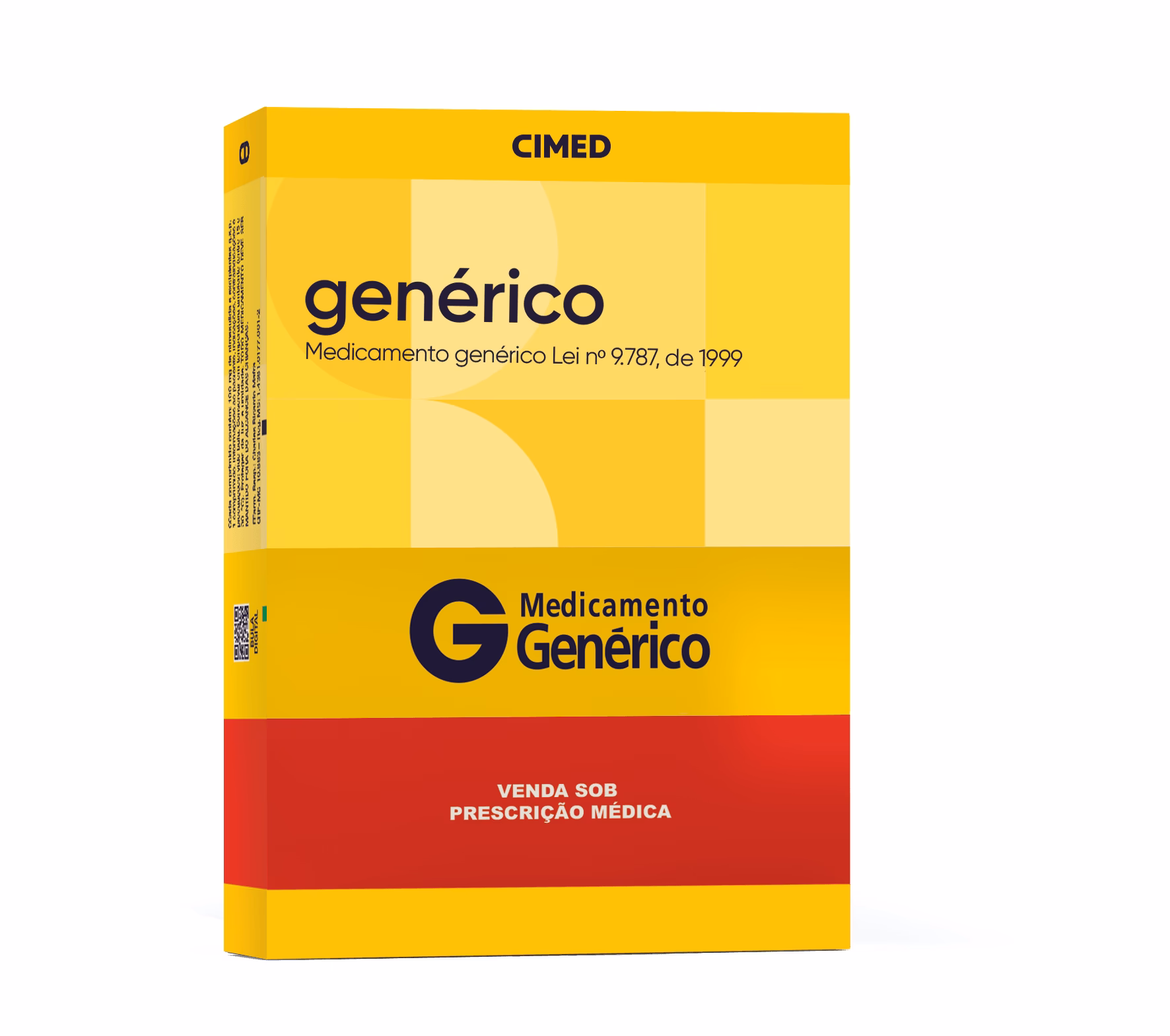 Para que serve o carzap am?