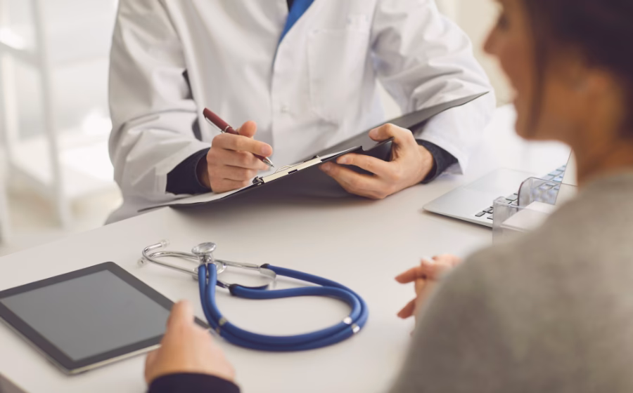 Que direitos tem um imigrante em Portugal?