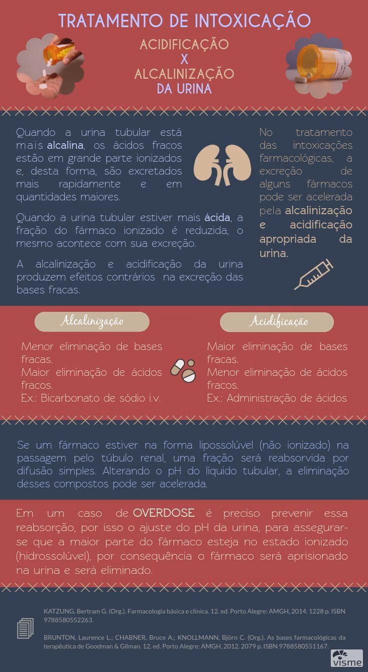 O que é a excreção biliar?