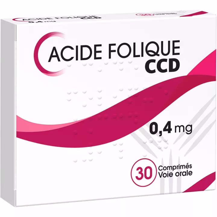 Qual é o efeito do folicil?