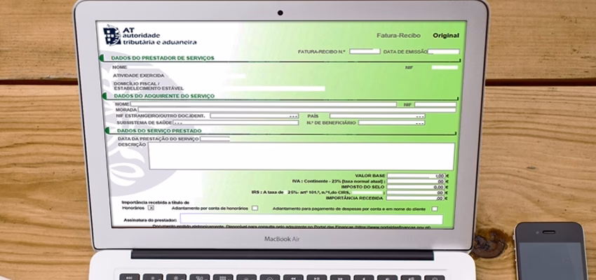 Quem paga o IVA no ato isolado?
