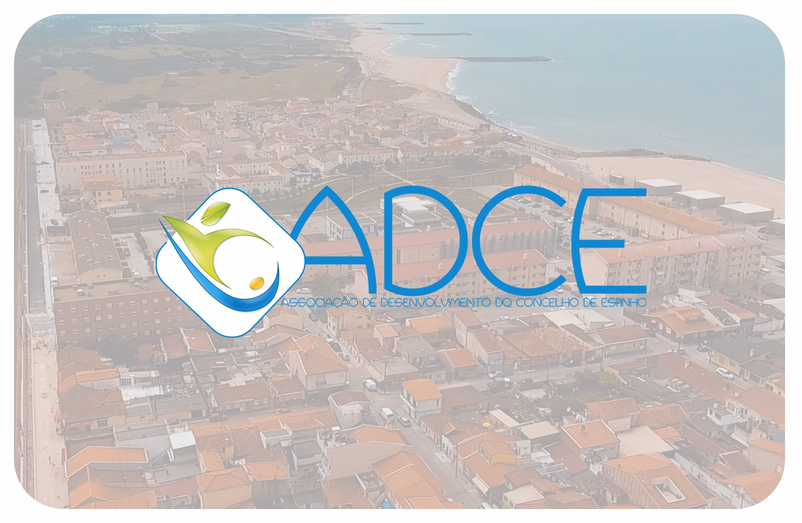 Como enviar despesas para a ADSE?