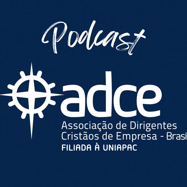 Como saber se tenho direito a ADSE?