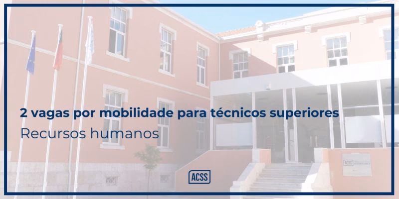 Como entrar na função pública?