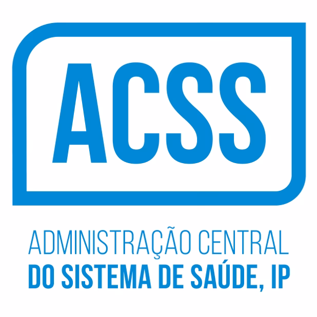 Onde pedir a cédula profissional?