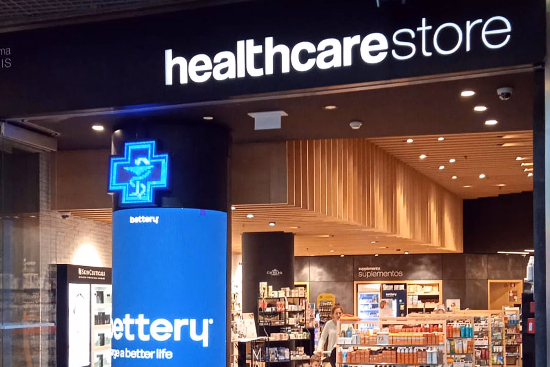 Quem tem direito a sala VIP no aeroporto de Lisboa?