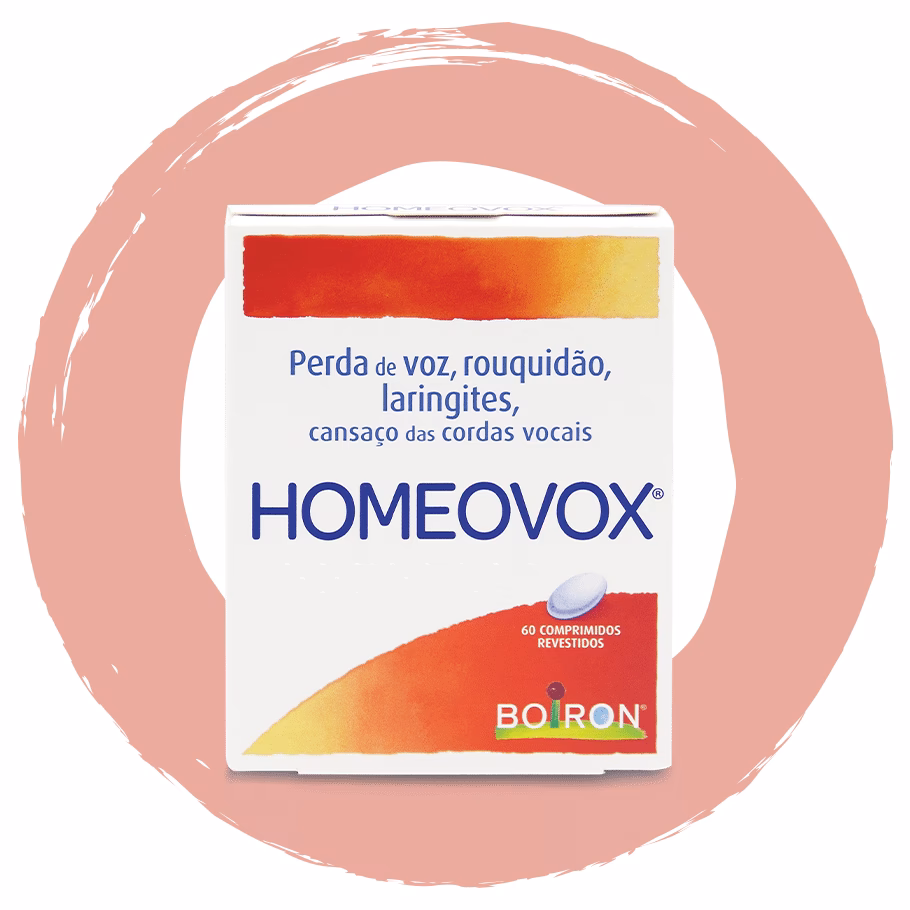 Qual é o medicamento para irritação na garganta?