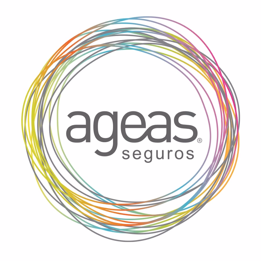 O que é Ageas?