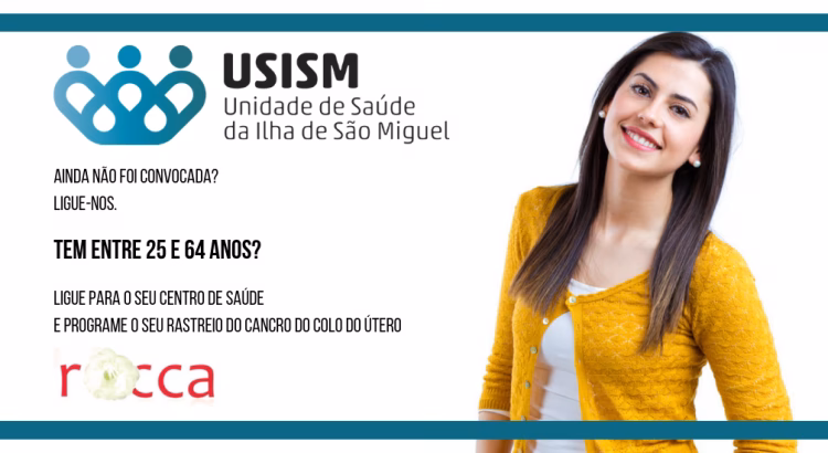 Quando fazer rastreio HPV?