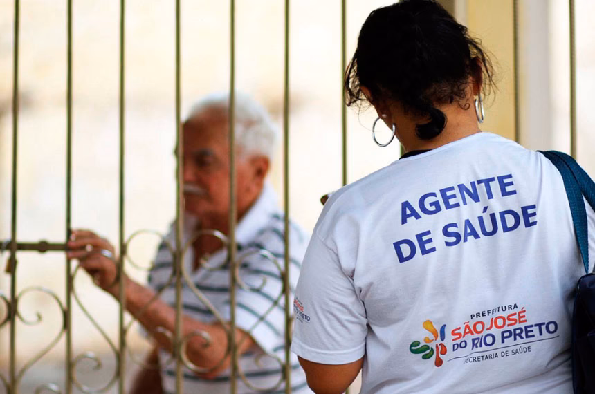 O que significa acs?