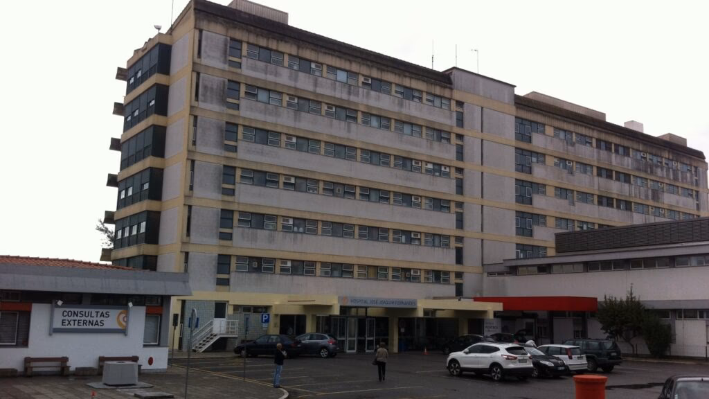 Quais são as cidades do Baixo Alentejo?