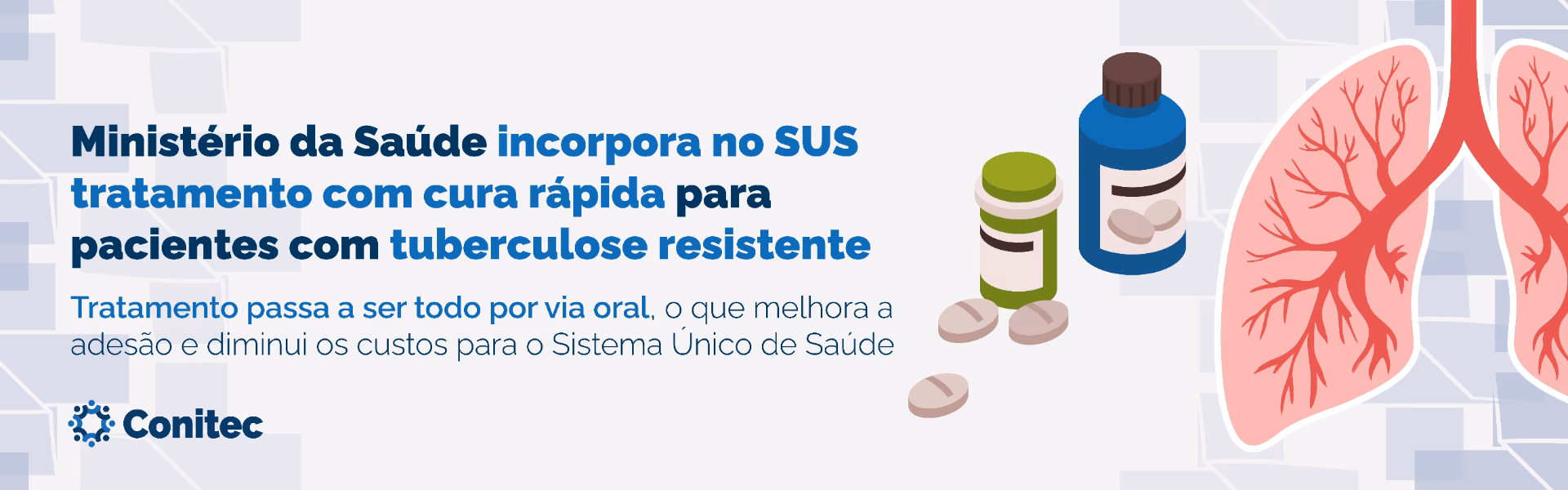 Como pedir apoio para óculos?