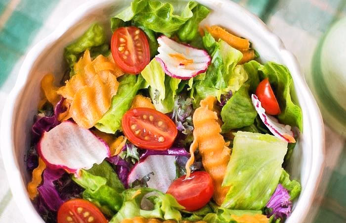 Qual é a importância da higiene alimentar?