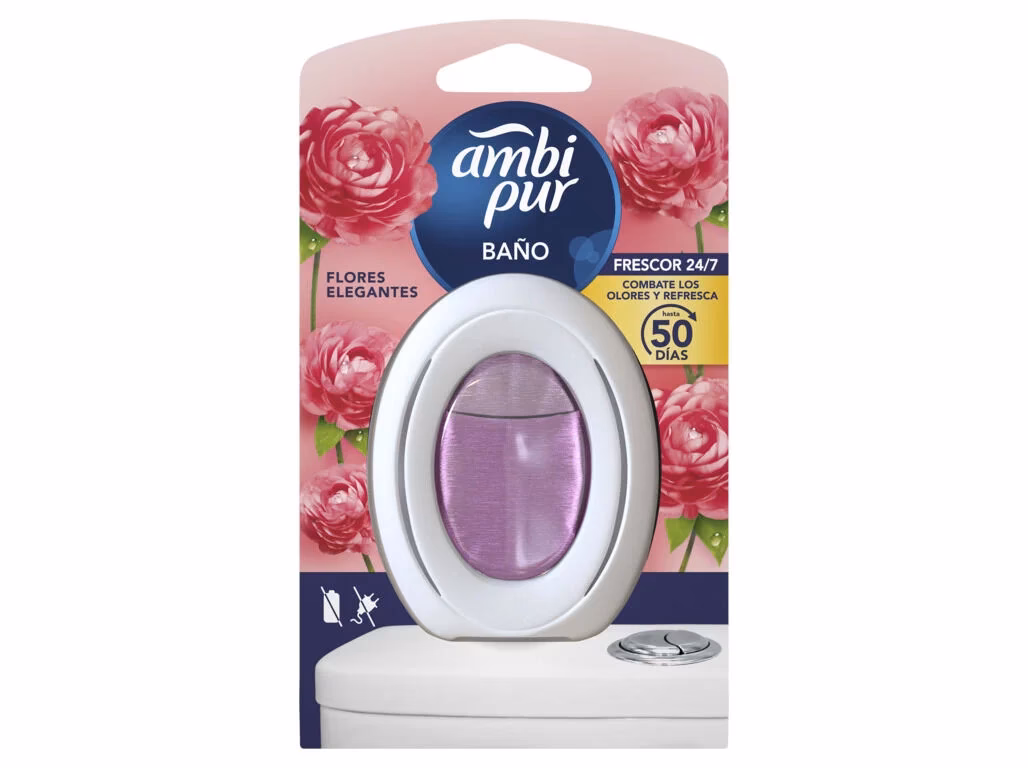 Como fazer ambientador mikado?