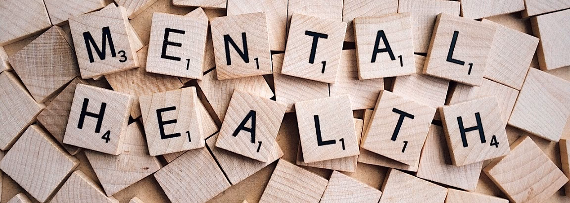 Quais são os principais problemas na avaliação de riscos psicossociais?