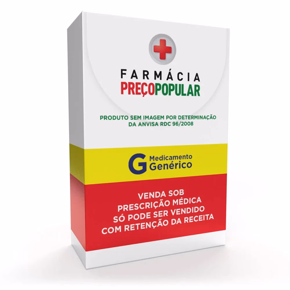 Quanto custa a amoxicilina em Portugal?