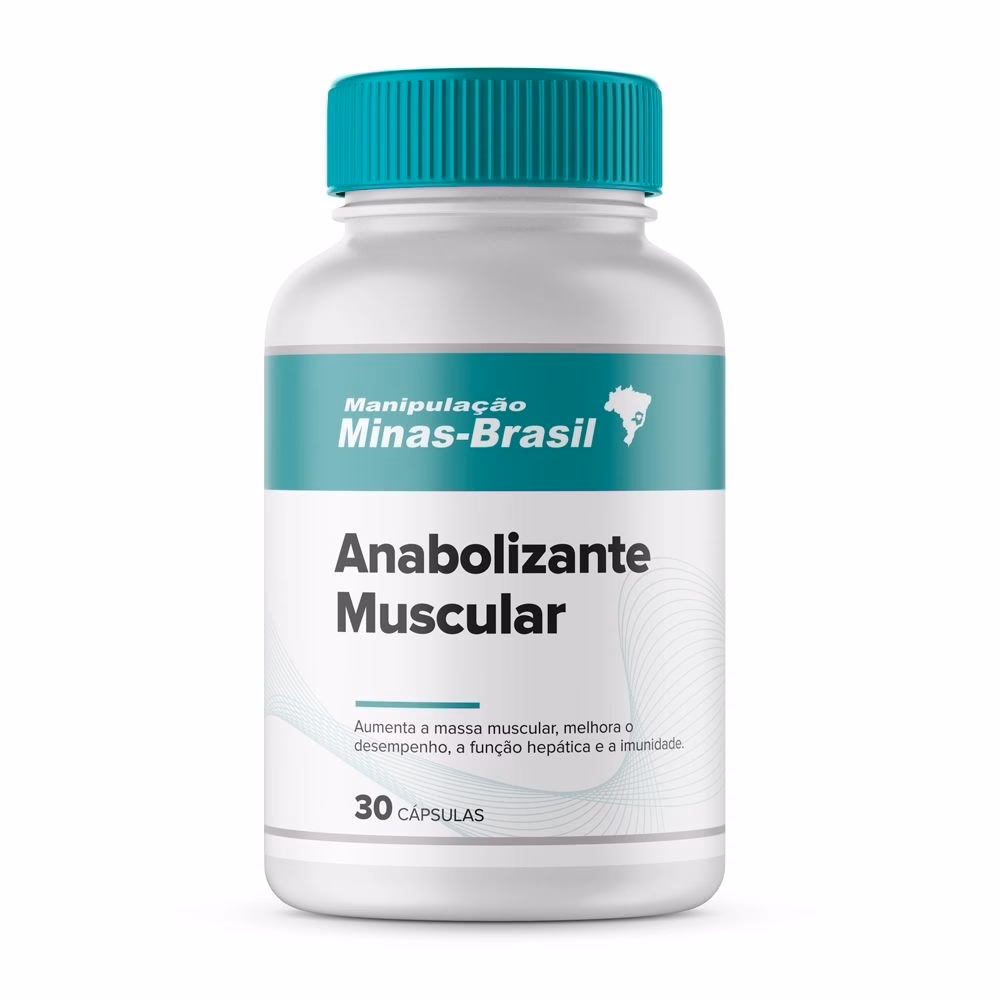 Quais são as hormonas esteroides?