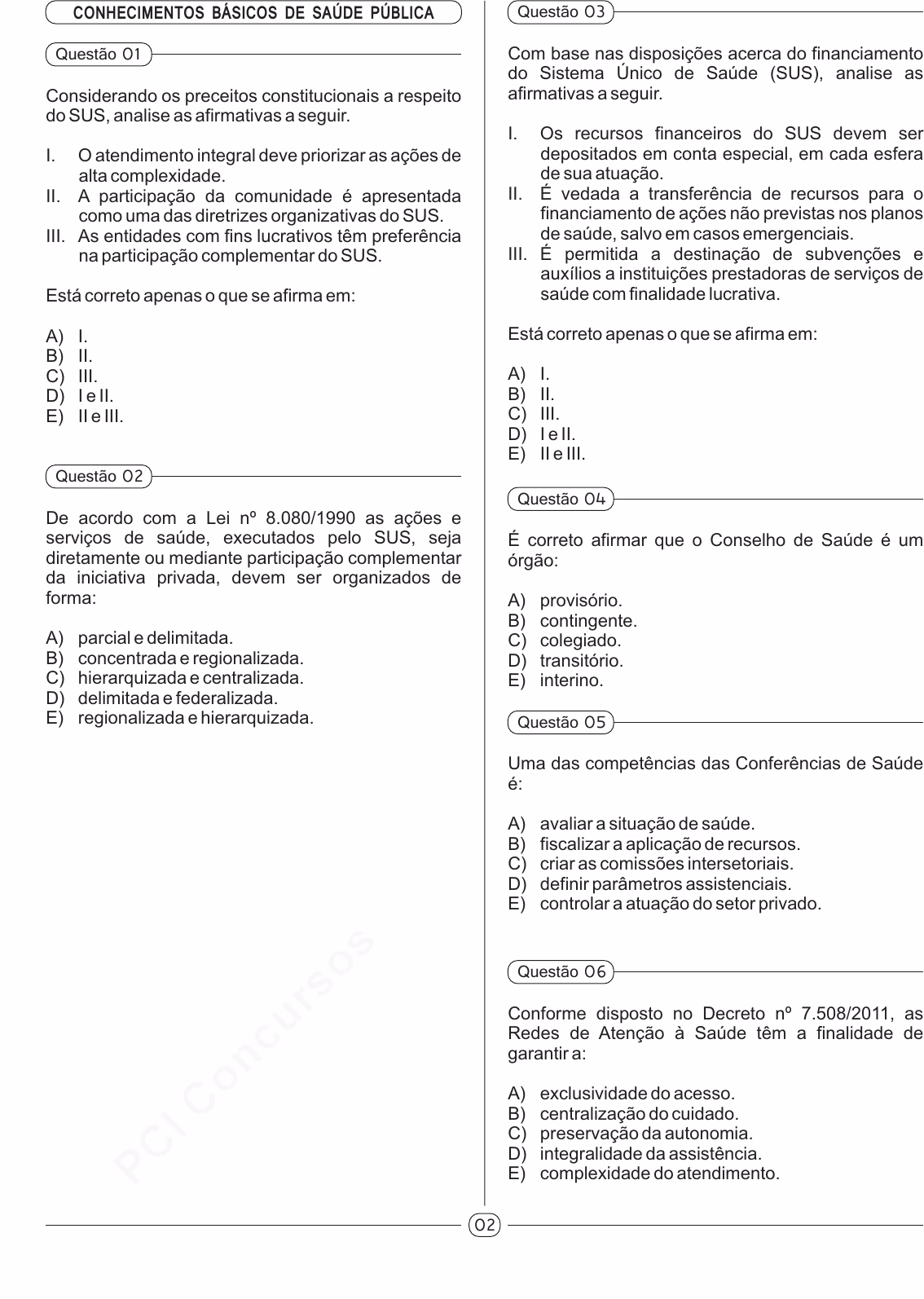 Quanto ganha um licenciado em Ciências Biomédicas Laboratoriais?