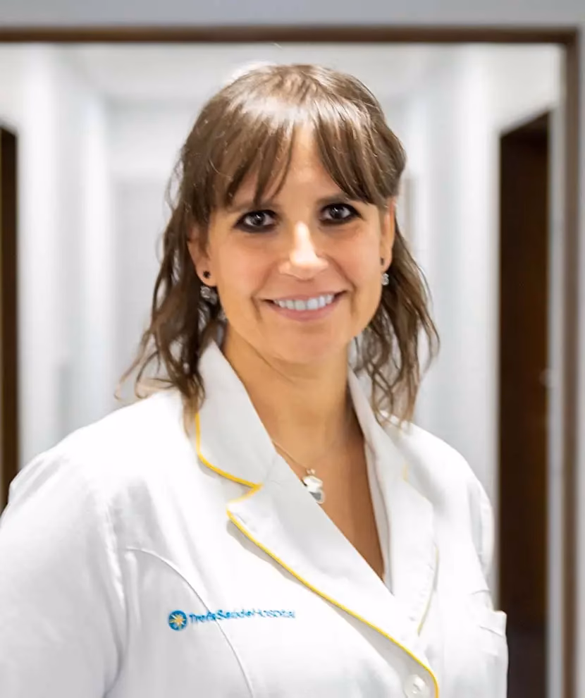 Para que serve um angio TAC?