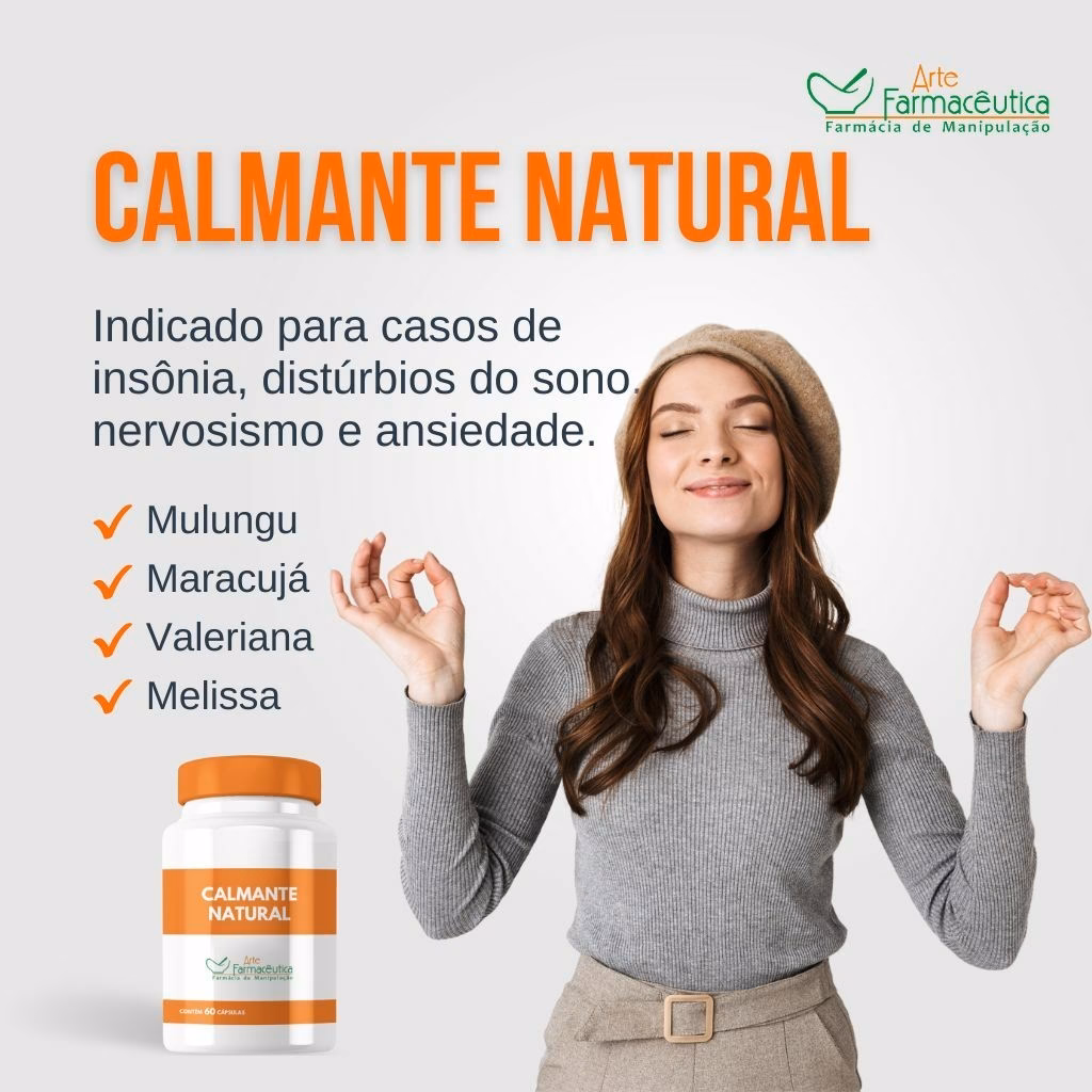 O que tomar para ataques de ansiedade?