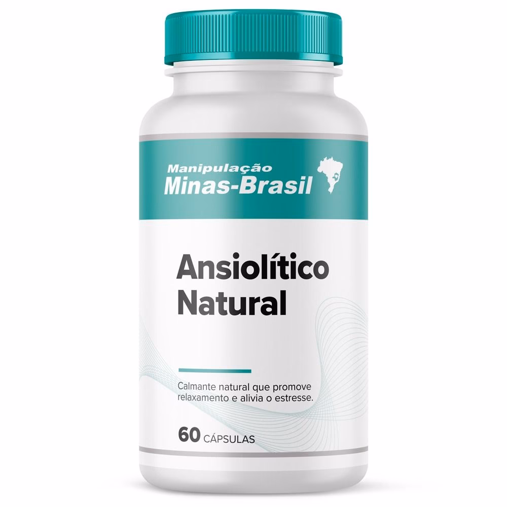 Como acalmar o sistema nervoso naturalmente?