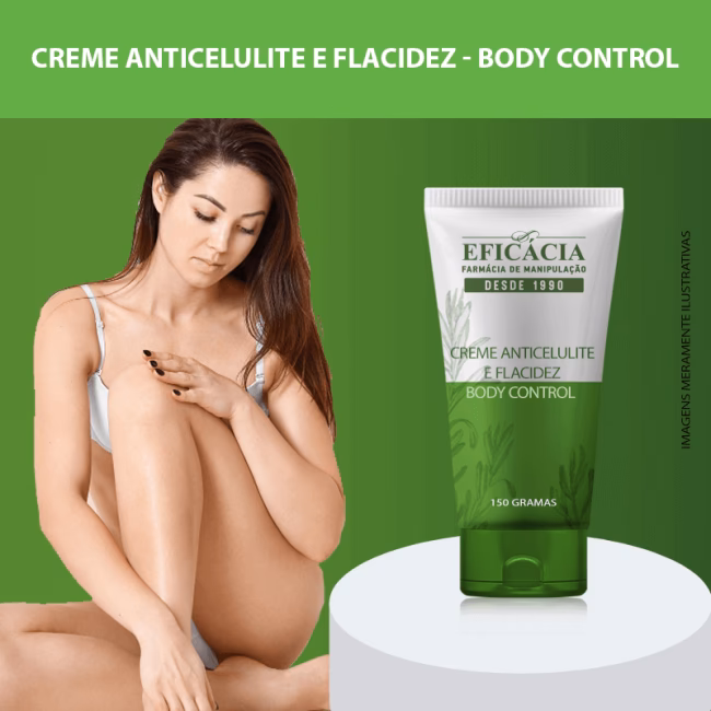Como aplicar creme anti celulite?