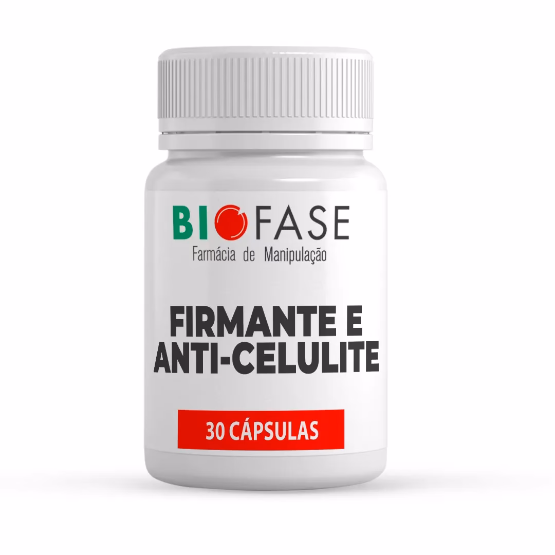 Quais são os melhores cremes para a celulite?