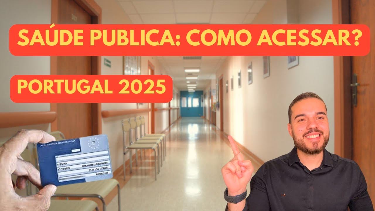 Quanto custa apostilar um documento em Portugal?