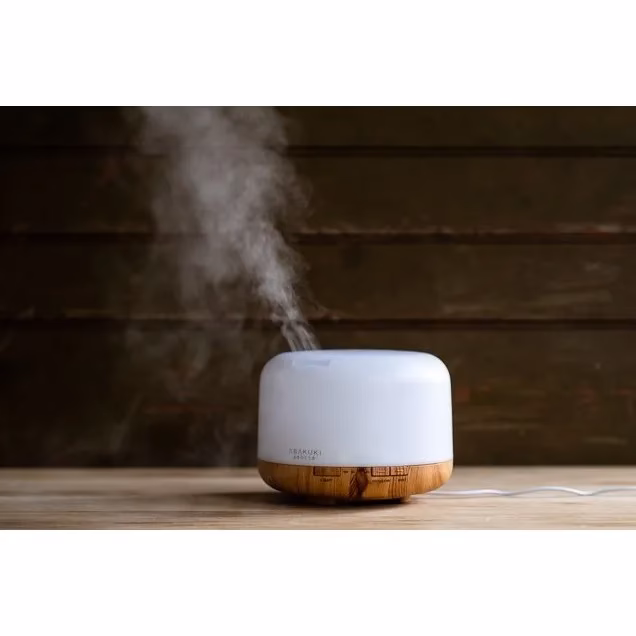 Como usar lavanda para ansiedade?