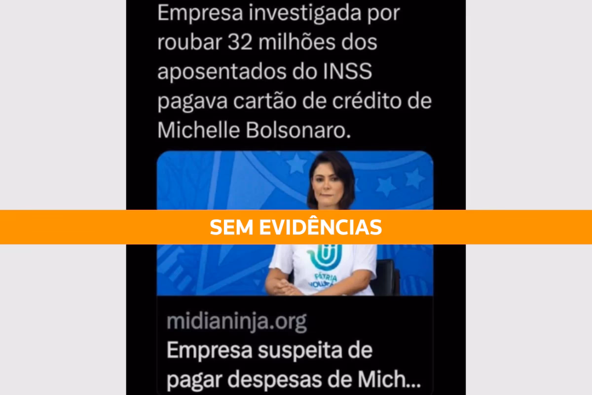 Que seguros entram no IRS?