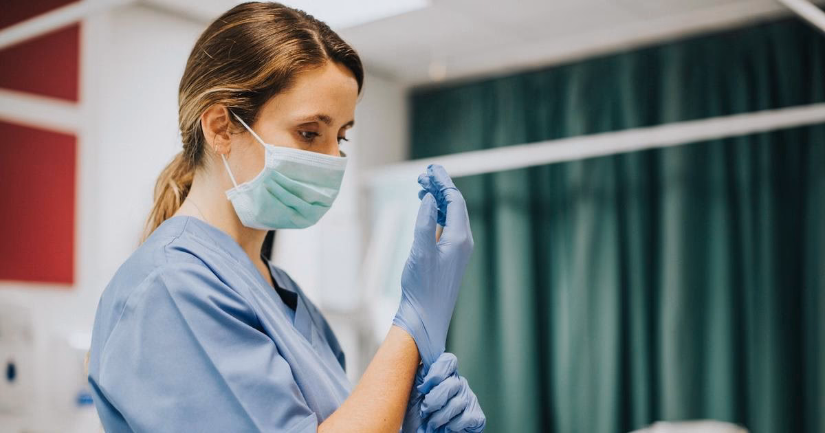 O que faz uma assistente operacional?