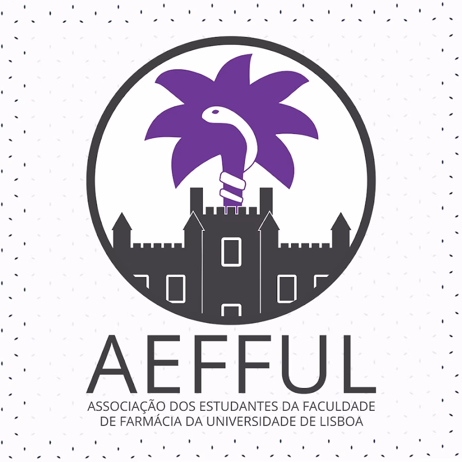 Quantos anos tem a Aefful?