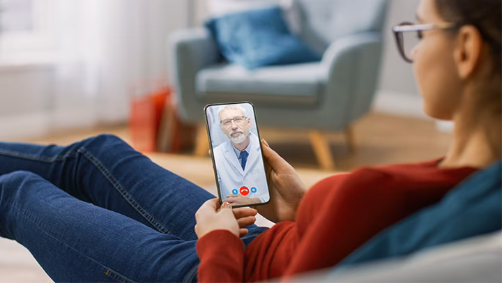 Como ativar o seguro Multicare?