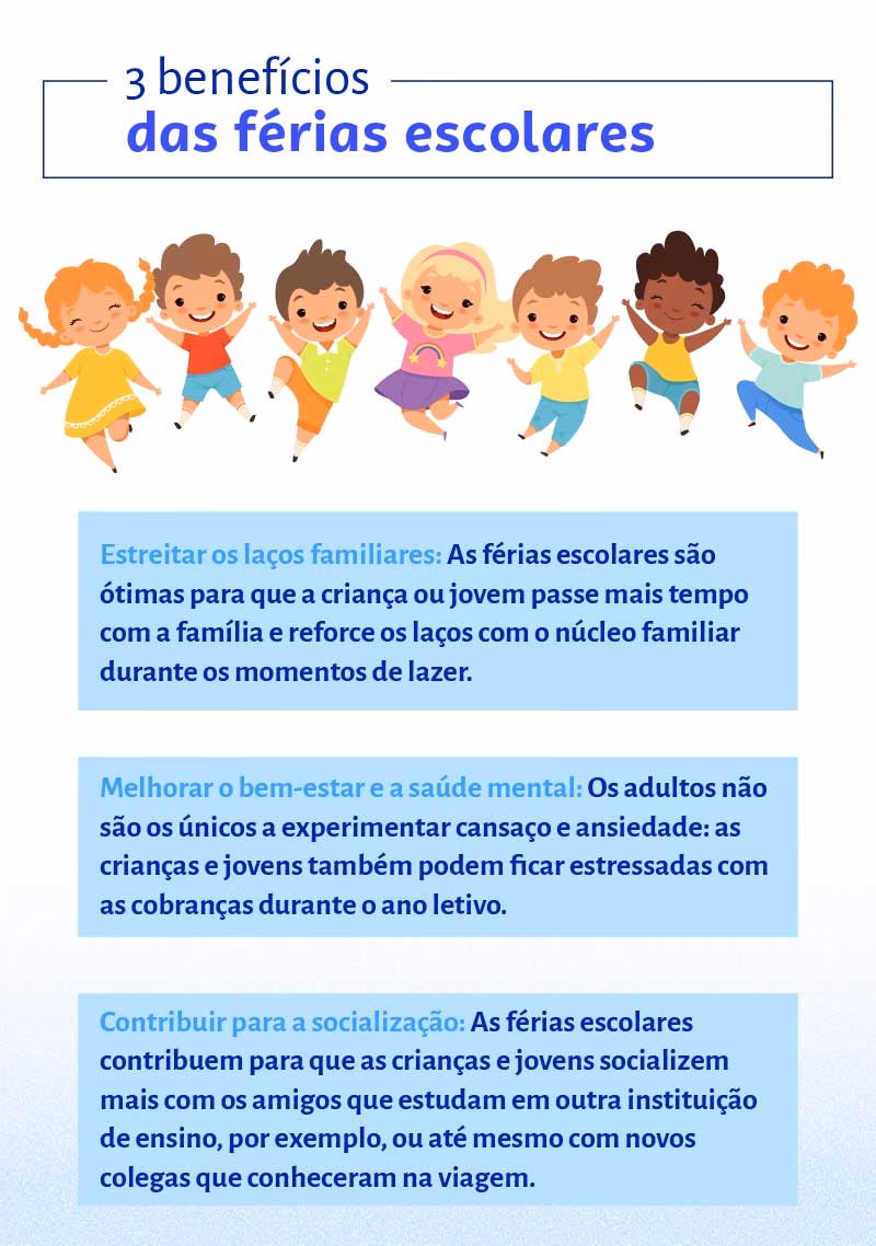 Quem pratica o turismo?